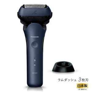 Panasonic 國際牌 電鬍刀 Lamdash ES-L360W-A