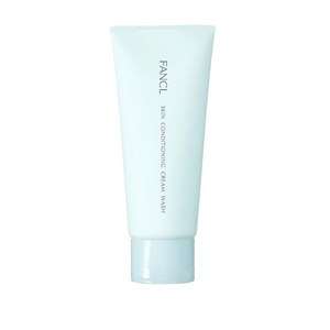 Exage Shimmer Barrier Condense Lotion Exage Shimmer Barrier Condense Lotion