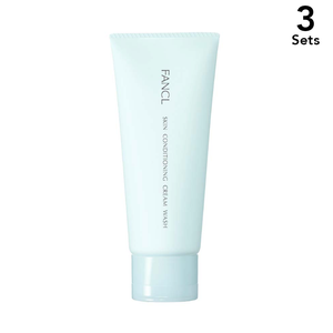 F Organics Deep Moisture Cream F Organics Deep Moisture Cream