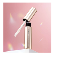 FANCL Eyelash Treatment c (Eyelash Serum)