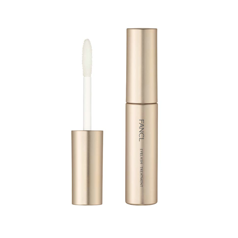 FANCL Eyelash Treatment c (Eyelash Serum)