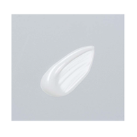 FANCL Eyelash Treatment c (Eyelash Serum)