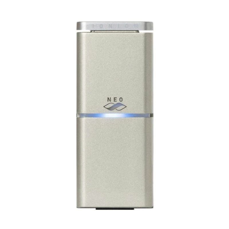 Panasonic beauty device EH-ST86-P ｜ DOKODEMO