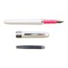 鉑金鋼筆 PGP-3600-18-3 M 中 0.5mm