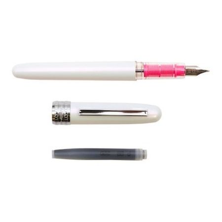 鉑金鋼筆 PGP-3600-18-3 M 中 0.5mm