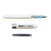 プラチナ万年筆PGP-3600-57-3 M中字 0.5mm