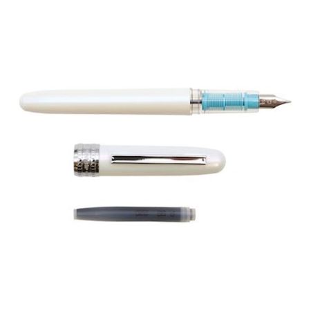 鉑金鋼筆 PGP-3600-57-3 M 中尖 0.5mm