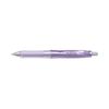 PILOT Oil-based ballpoint pen Dr. Grip G Spec 0.5 Extra fine Violet