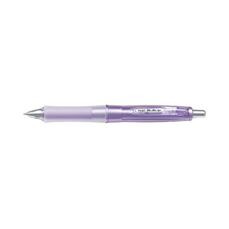PILOT Oil-based ballpoint pen Dr. Grip G Spec 0.5 Extra fine Violet