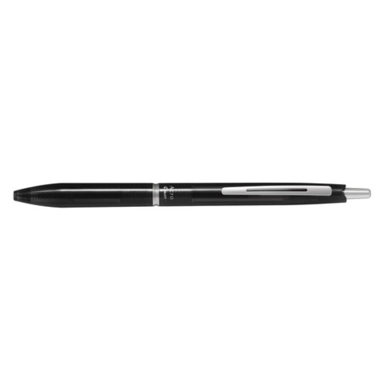Pilot 百樂文具 PILOT 油性原子筆 Acro 300 BAC-30EF-CB 0.5mm