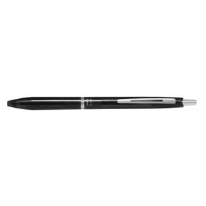 파일럿(PILOT) 유성 볼펜 아크로300 BAC-30EF-CB 0.5mm