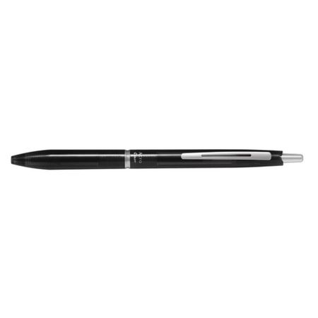 パイロット（PILOT）　油性ボールペン　アクロ300　BAC-30EF-CB　0.5mm