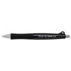 パイロット（PILOT）　シャープペンシル　ドクターグリップ　クラシック　0.3mm　HDGC13B
