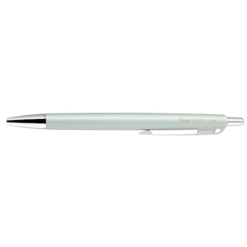 飛行員 (PILOT) Acroball 500 0.3 超薄 BAC-50MF-SIG