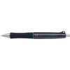 パイロット（PILOT）　シャープペンシル　ザ・ドクターグリップ　0.5mm　HTDG－90R－DGY