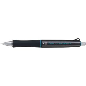 파일럿(PILOT) 샤프펜슬 더 닥터그립 0.5mm HTDG-90R-DGY
