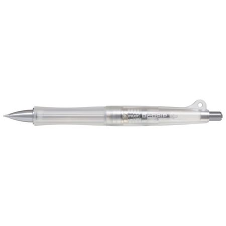 パイロット（PILOT）　シャープペンシル　ドクターグリップ　クラシック　0.3mm　HDGC13NC