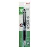 Mitsubishi Pencil UNIJETSTREAMSXE3800051P24-3 colors