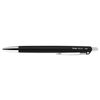 PILOT Acroball 500 0.5 Extra Fine BAC-50EF-BM