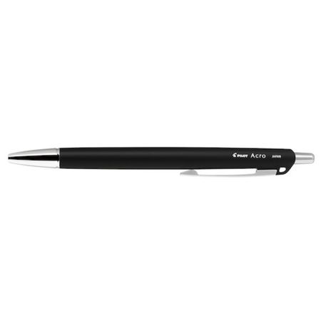 PILOT Acroball 500 0.5 Extra Fine BAC-50EF-BM