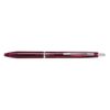 飛行員（PILOT）油性原子筆 Acro 300 BAC-30EF-CR 0.5mm