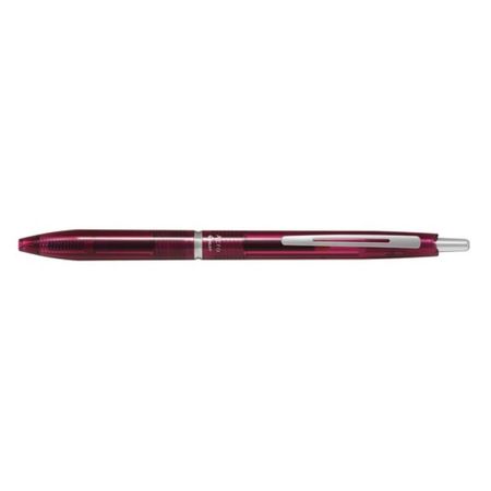 飛行員(PILOT)油性原子筆 Acro 300 BAC-30EF-CR 0.5mm