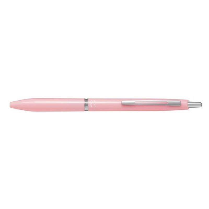 飛行員（PILOT）油性原子筆 Acro 300 BAC-30EF-SP 0.5mm
