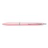 飛行員（PILOT）油性原子筆 Acro 300 BAC-30EF-SP 0.5mm
