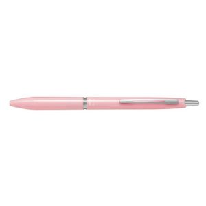 PILOT Oil-based ballpoint pen Acro 300 BAC-30EF-SP 0.5mm