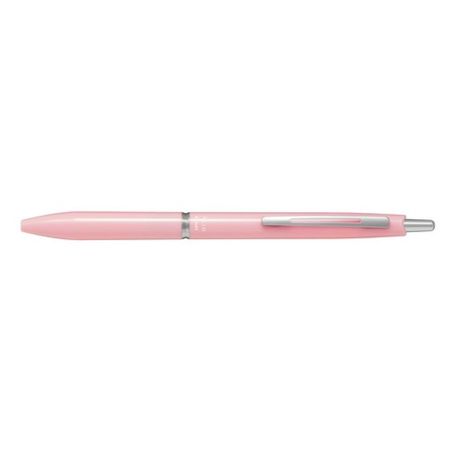 飛行員(PILOT)油性原子筆 Acro 300 BAC-30EF-SP 0.5mm