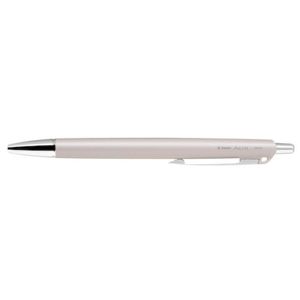 Pilot Acroball 500 0.5 Extra Fine BAC-50EF-SIBE