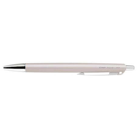 飛行員 (PILOT) Acroball 500 0.5 特細 BAC-50EF-SIBE
