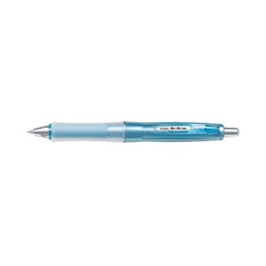 PILOT Oil-based ballpoint pen Dr. Grip G Spec 0.5 Extra fine