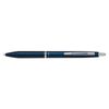 PILOT 油性原子筆 Acro 1000 BAC-1SEF-NV 0.5mm