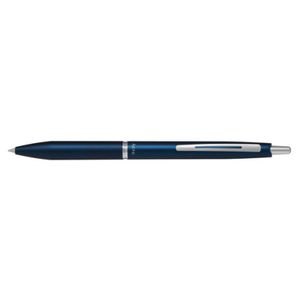 PILOT Oil-based ballpoint pen Acro 1000 BAC-1SEF-NV 0.5mm