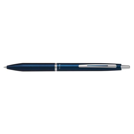 PILOT 油性原子筆 Acro 1000 BAC-1SEF-NV 0.5mm