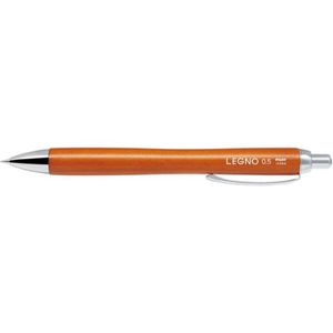 PILOT REGNO Mechanical Pencil HLE-1SK
