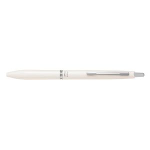 PILOT Oil-based ballpoint pen Acro 300 BAC-30EF-W 0.5mm