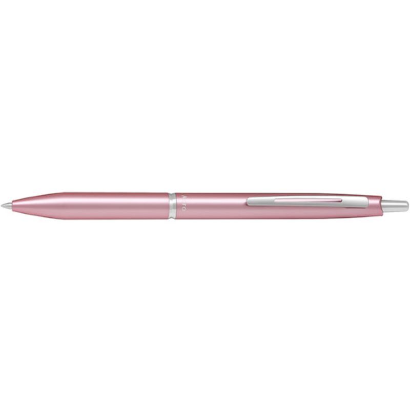 Pilot 百樂文具 飛行員（PILOT）Acro 1000 油性原子筆 BAC1SEF 0.7mm