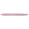 飛行員（PILOT）Acro 1000 油性原子筆 BAC1SEF 0.7mm