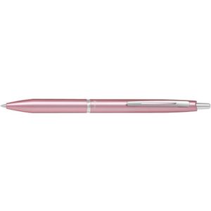 PILOT Acro 1000 Oil-based Ballpoint Pen BAC1SEF 0.7mm