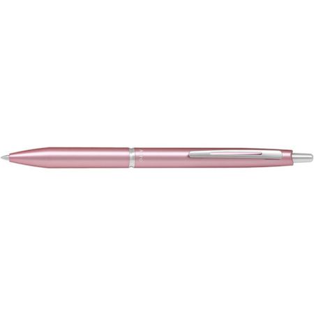 飛行員（PILOT）Acro 1000 油性原子筆 BAC1SEF 0.7mm