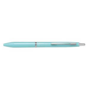 PILOT Oil-based ballpoint pen Acro 300 BAC-30EF-SL 0.5mm