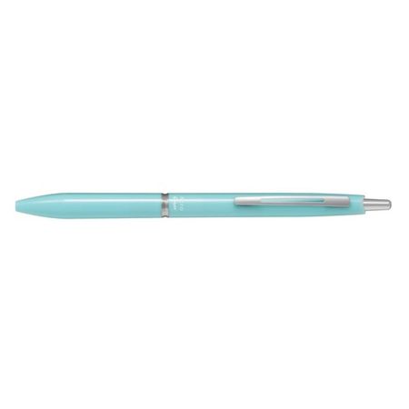 PILOT 油性原子筆 Acro 300 BAC-30EF-SL 0.5mm