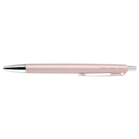 飛行員(PILOT) Acroball 500 0.3 超薄 BAC-50MF-SIP
