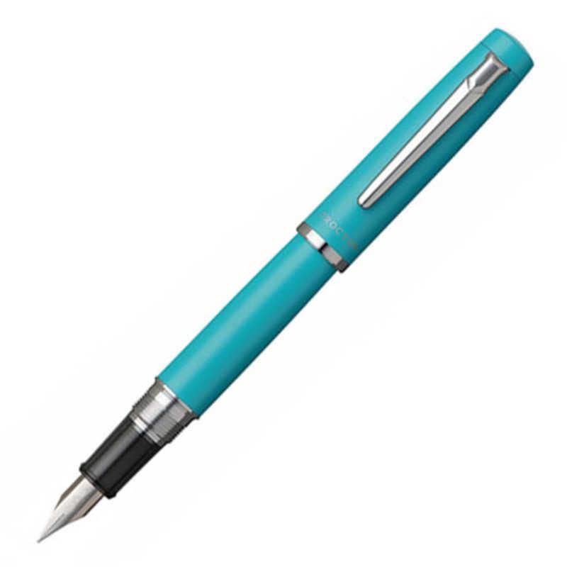 PLATINUM-PEN 白金曼能鋼筆 Procion PNS-5000#52M