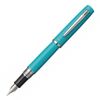 白金曼能鋼筆 Procion PNS-5000#52M