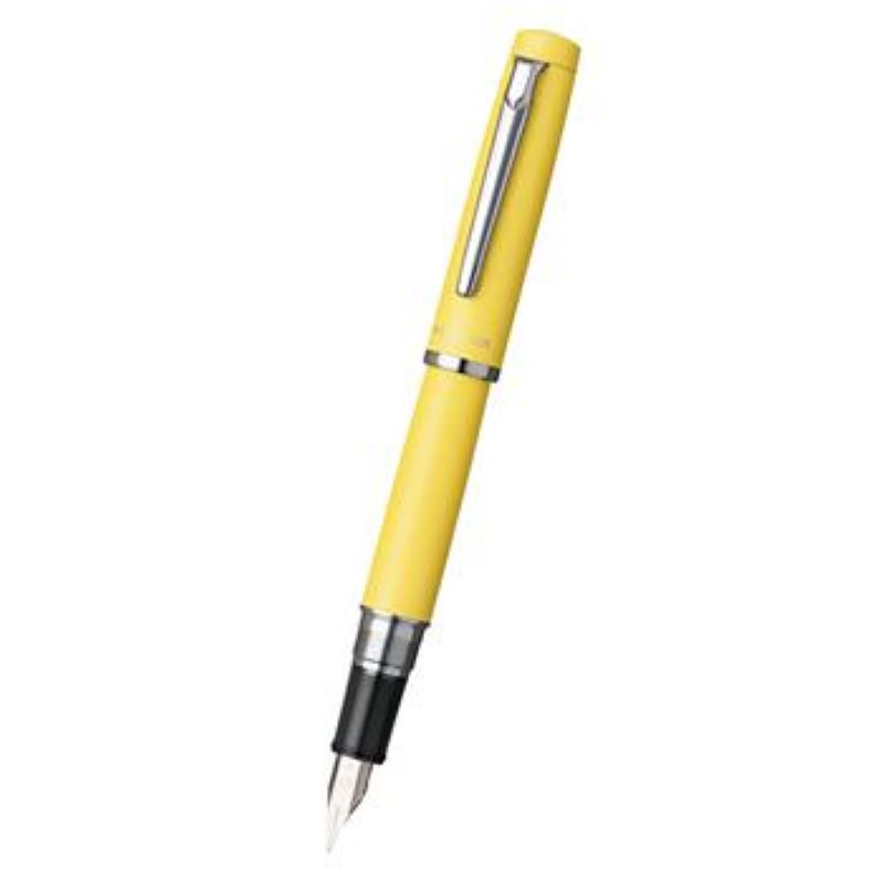 PLATINUM-PEN 白金鋼筆PNS-5000-68-3