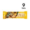 【9个装】1条 满足果100 黄色满足果 1条