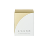 EFFECTIM 3D Beauty Lifting Eye Cream 15g